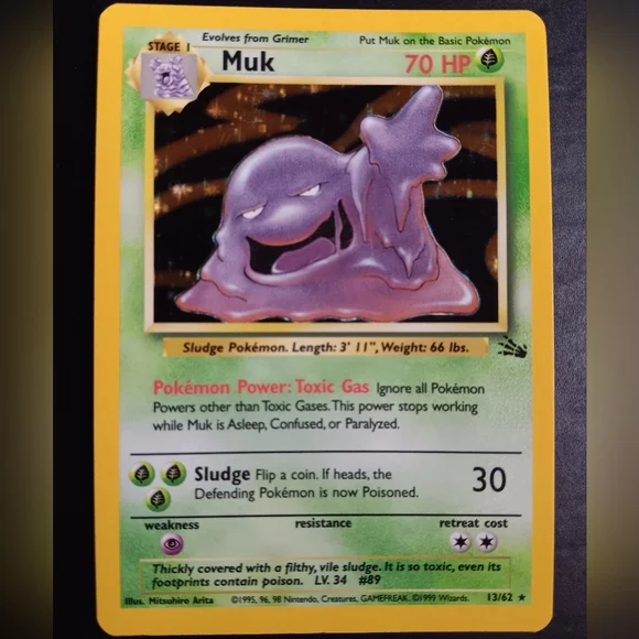 pokemon card muk Alolan Muk GX (157/147) [Sun & Moon: Burning Shadows] main image 0